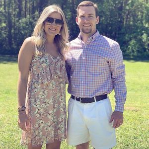 Meet your Posher, Dylan